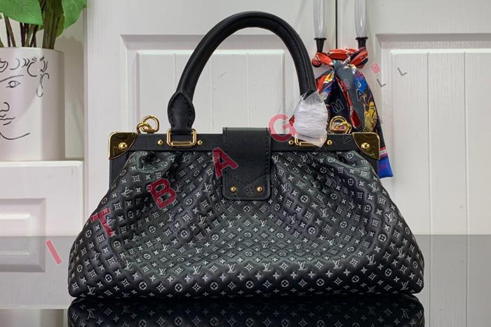 ���̺���  ���� ĵ���� �ڵ��   M22326