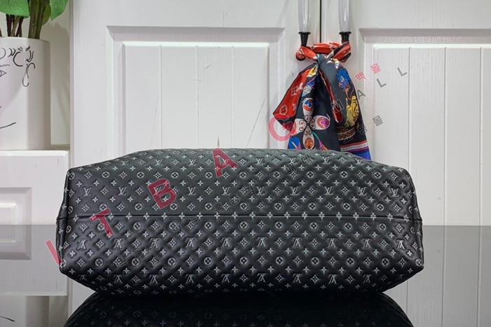 ���̺���  ���� ĵ���� �ڵ��   M22326