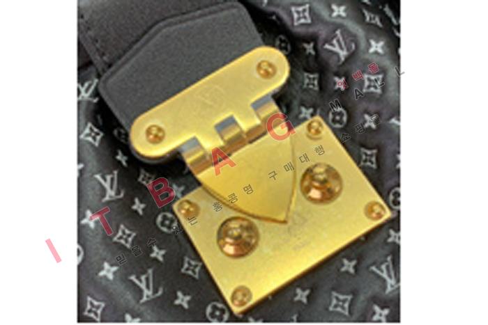 ���̺���  ���� ĵ���� �ڵ��   M22326
