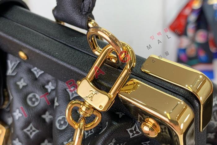 ���̺���  ���� ĵ���� �ڵ��   M22326