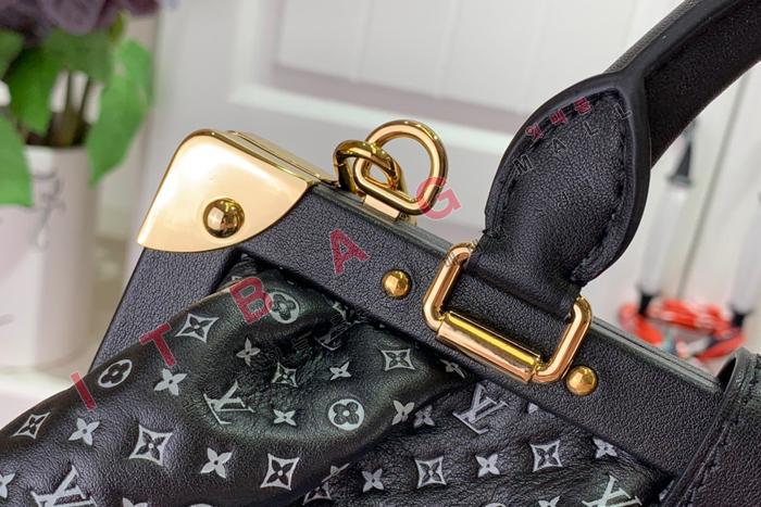 ���̺���  ���� ĵ���� �ڵ��   M22326