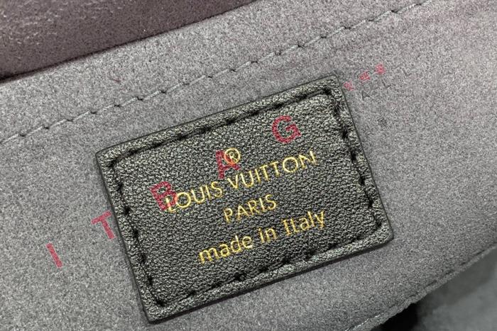 ���̺���  ���� ĵ���� �ڵ��   M22326