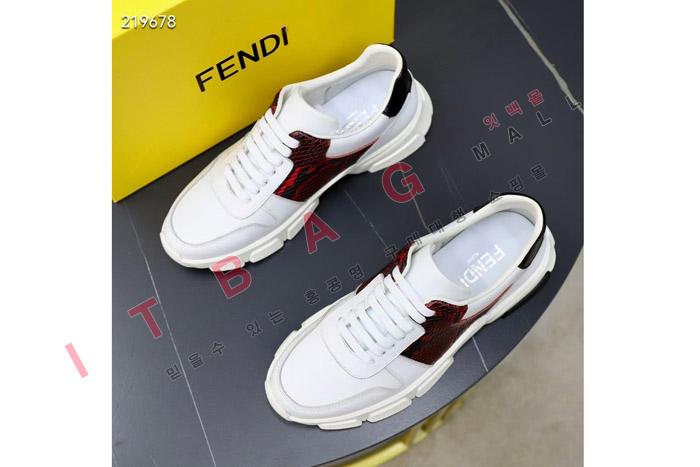 �ҵ�  ���� ����Ŀ�� MYB9442-2