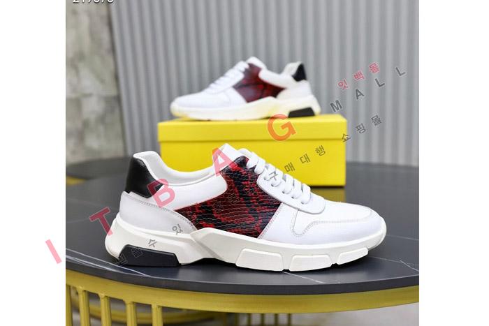 �ҵ�  ���� ����Ŀ�� MYB9442-2