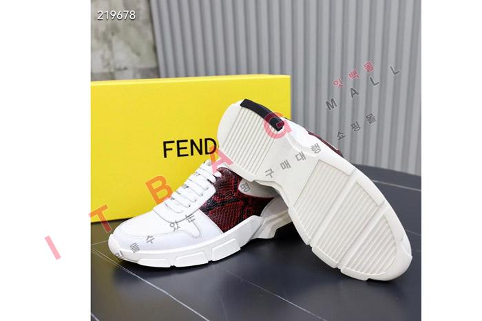 �ҵ�  ���� ����Ŀ�� MYB9442-2