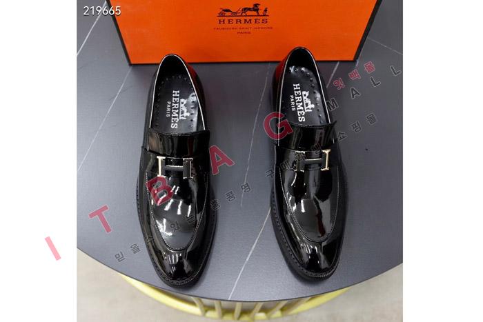 �����޽� ���� ���� MYB8450-1