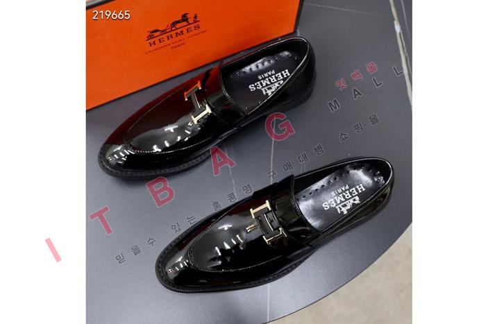 �����޽� ���� ���� MYB8450-1
