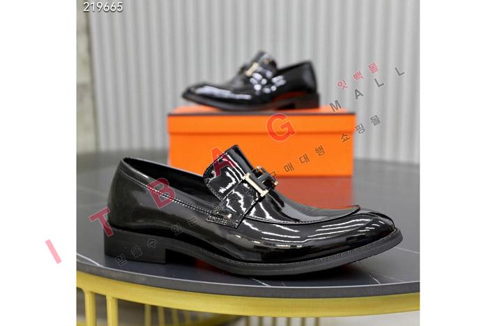 �����޽� ���� ���� MYB8450-1