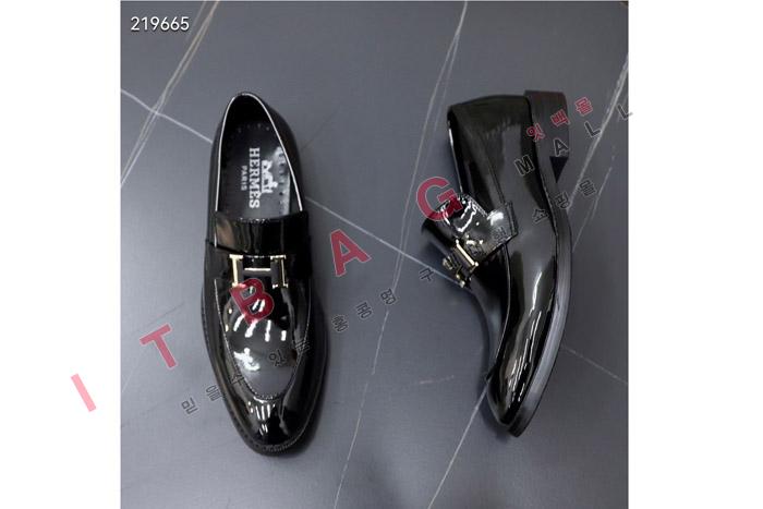 �����޽� ���� ���� MYB8450-1