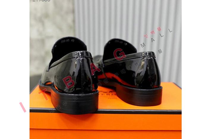 �����޽� ���� ���� MYB8450-1