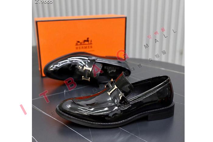 �����޽� ���� ���� MYB8450-1