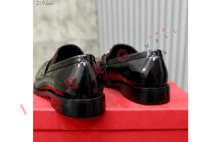 �䷹���� ���� ���� MYB8451