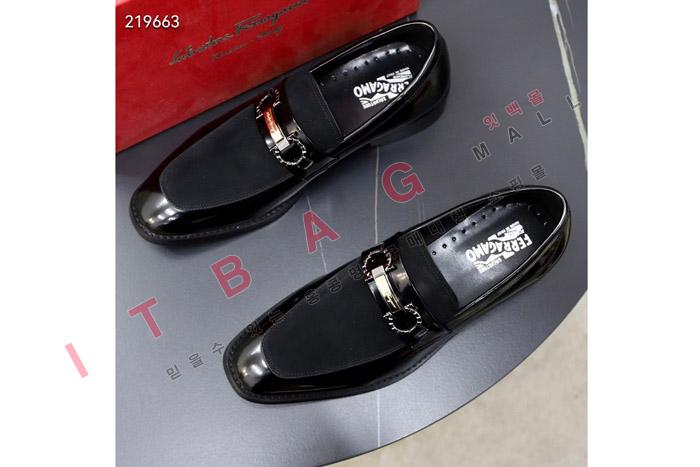 �䷹���� ���� ���� MYB8451-1