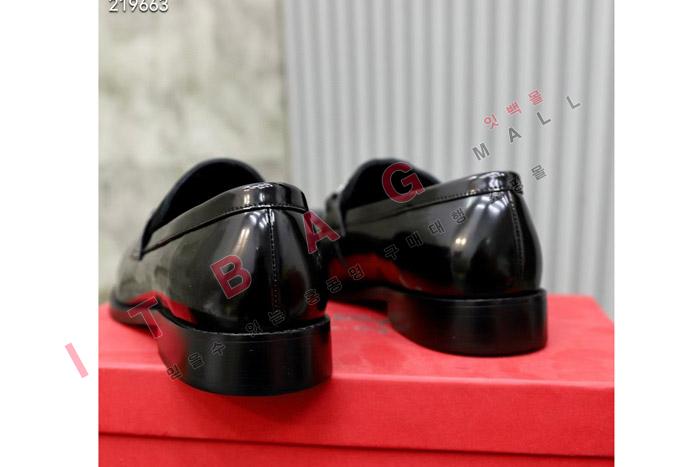 �䷹���� ���� ���� MYB8451-1