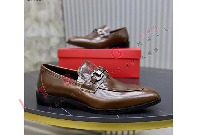 �䷹���� ���� ���� ���� MYB8453