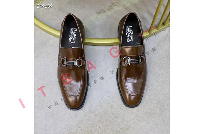 �䷹���� ���� ���� ���� MYB8453