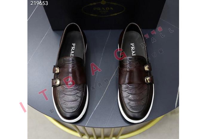 ����� ���� ���� MYB8456
