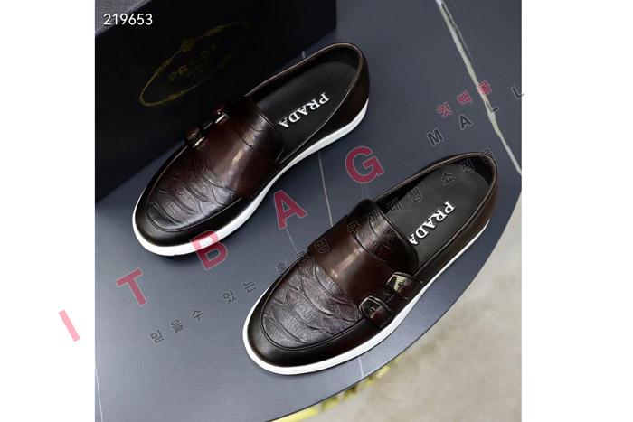 ����� ���� ���� MYB8456