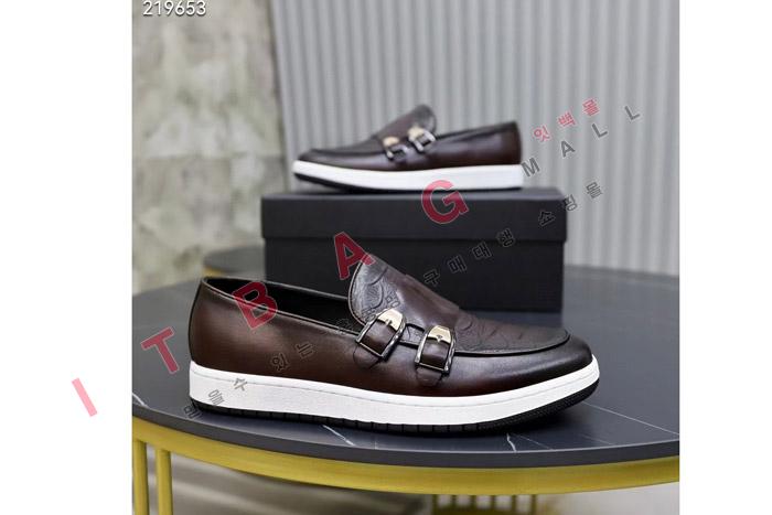 ����� ���� ���� MYB8456