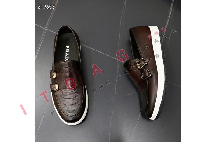 ����� ���� ���� MYB8456