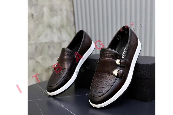 ����� ���� ���� MYB8456