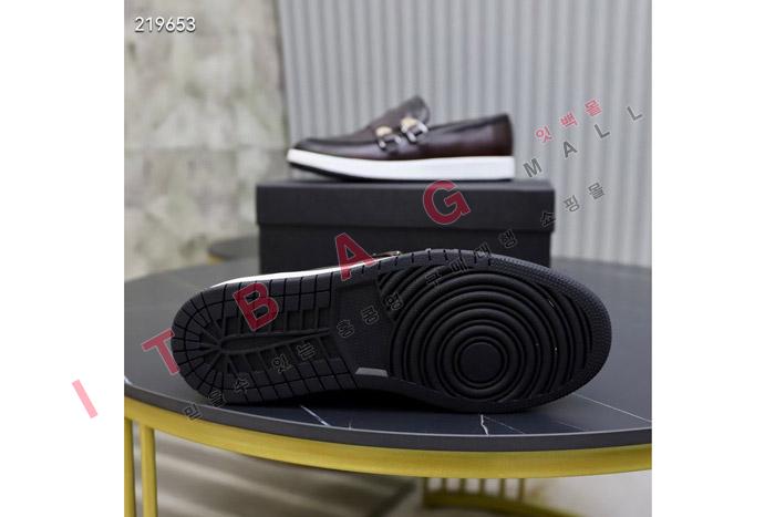 ����� ���� ���� MYB8456