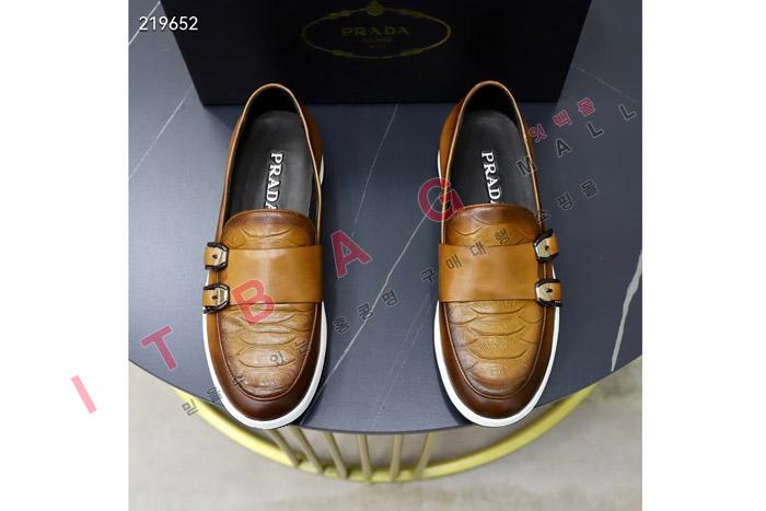����� ���� ���� MYB8456-1