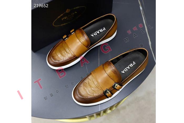 ����� ���� ���� MYB8456-1