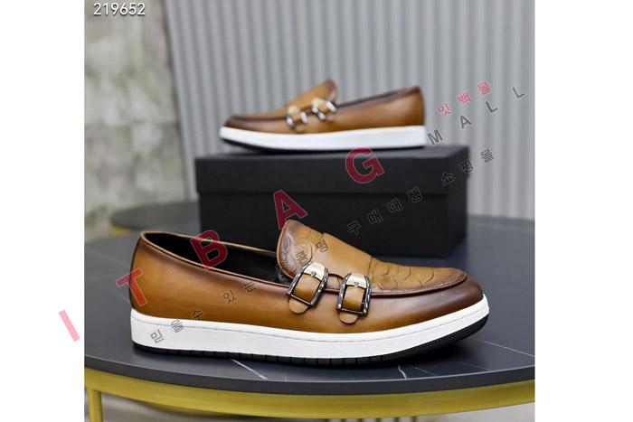 ����� ���� ���� MYB8456-1