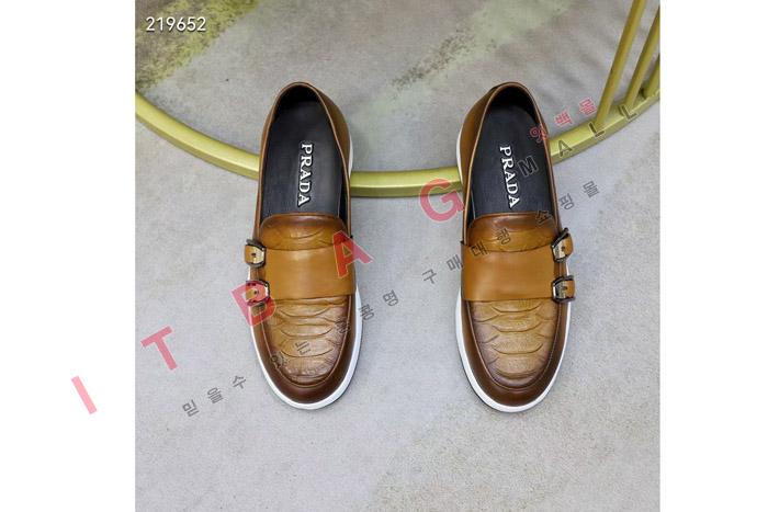 ����� ���� ���� MYB8456-1