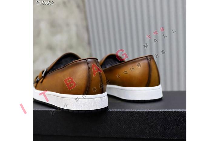 ����� ���� ���� MYB8456-1