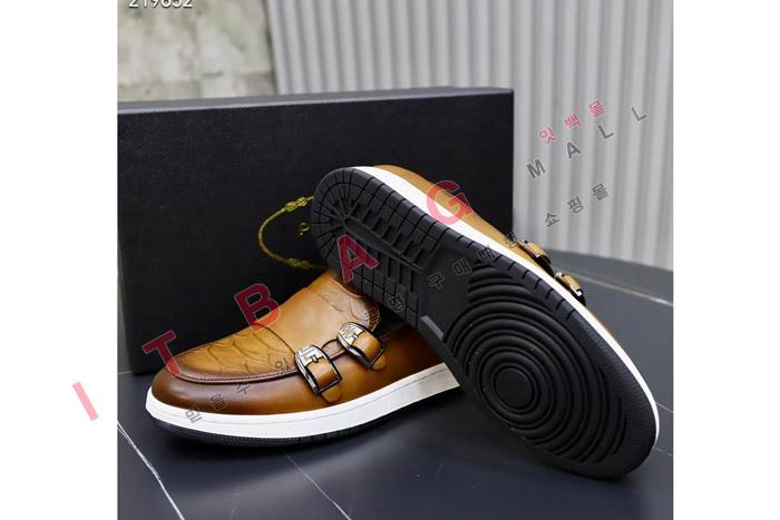 ����� ���� ���� MYB8456-1