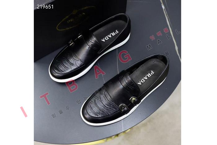 ����� ���� ���� MYB8456-2