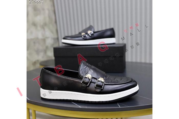 ����� ���� ���� MYB8456-2