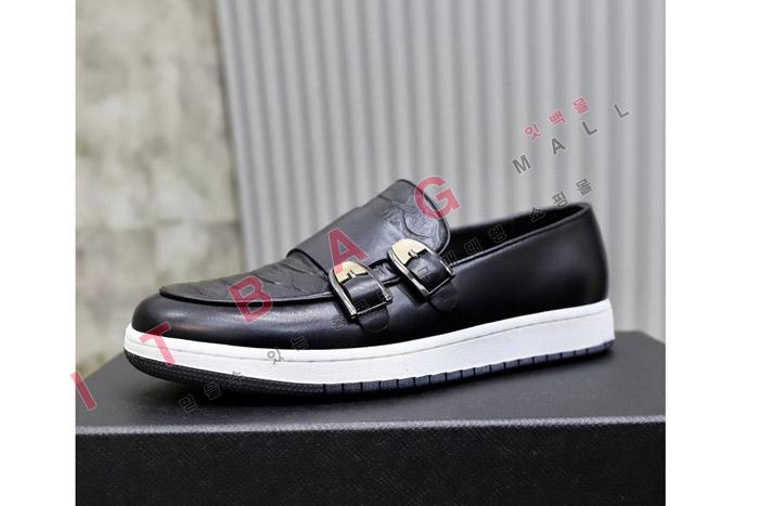 ����� ���� ���� MYB8456-2