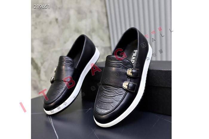 ����� ���� ���� MYB8456-2