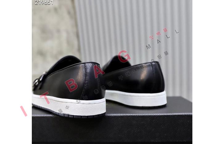 ����� ���� ���� MYB8456-2