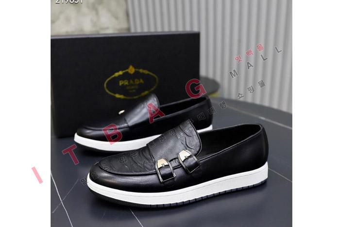����� ���� ���� MYB8456-2