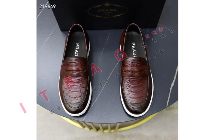 ����� ���� ���� MYB8457