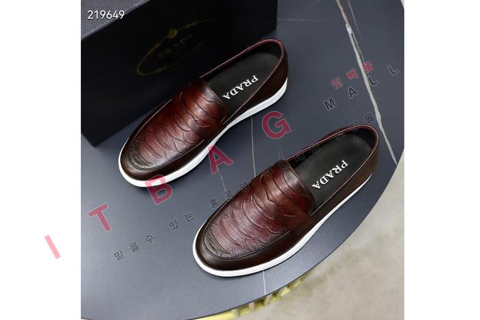 ����� ���� ���� MYB8457