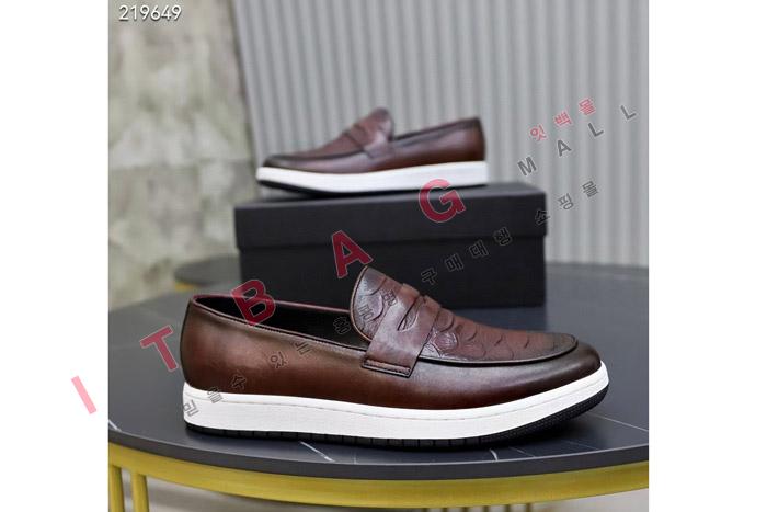 ����� ���� ���� MYB8457