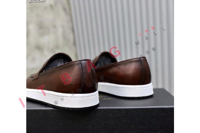 ����� ���� ���� MYB8457