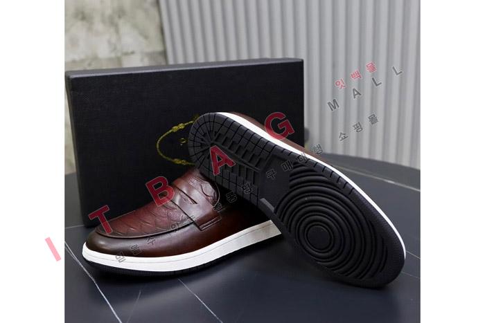 ����� ���� ���� MYB8457