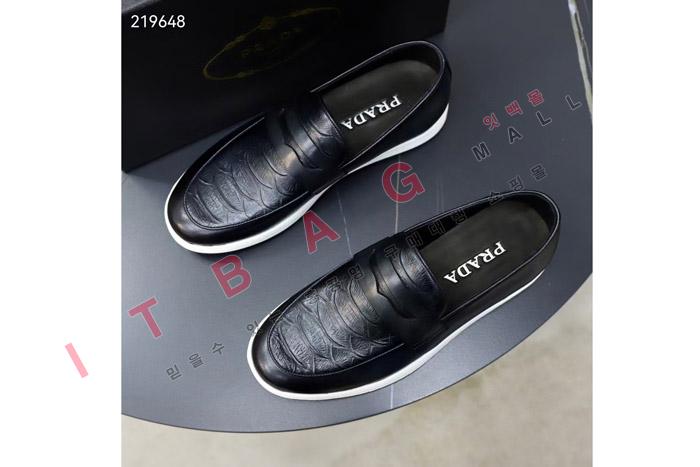 ����� ���� ����  MYB8457-1
