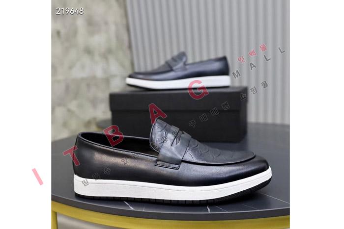 ����� ���� ����  MYB8457-1