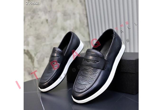����� ���� ����  MYB8457-1