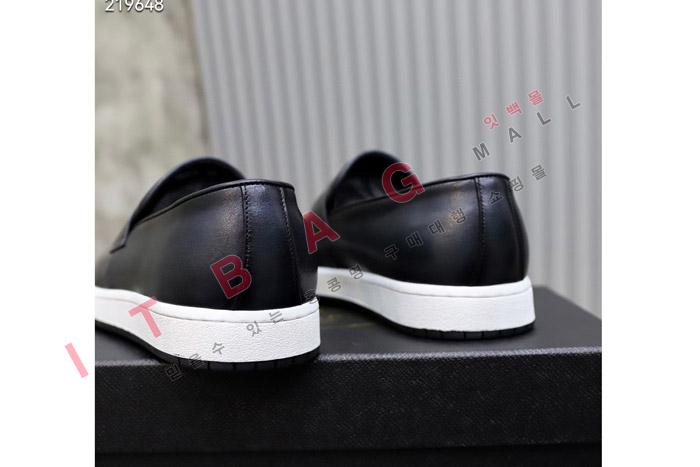 ����� ���� ����  MYB8457-1