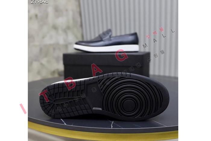 ����� ���� ����  MYB8457-1