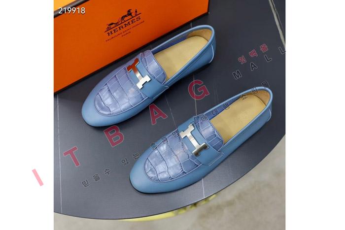 �����޽� ���� ���� ����  MYB8841