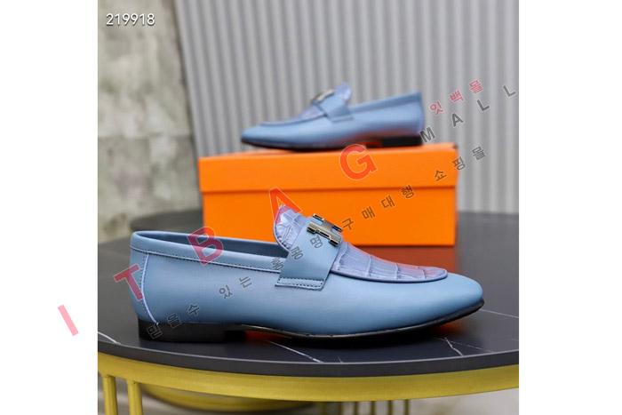 �����޽� ���� ���� ����  MYB8841